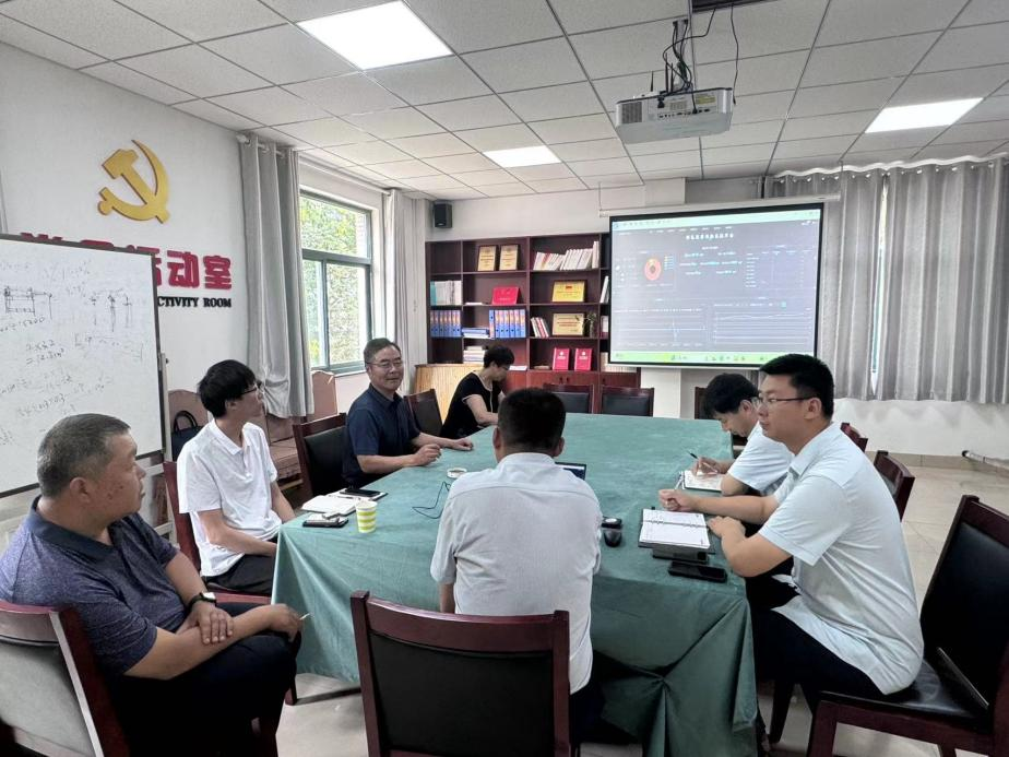 龙8头号玩家(国际)官方网站