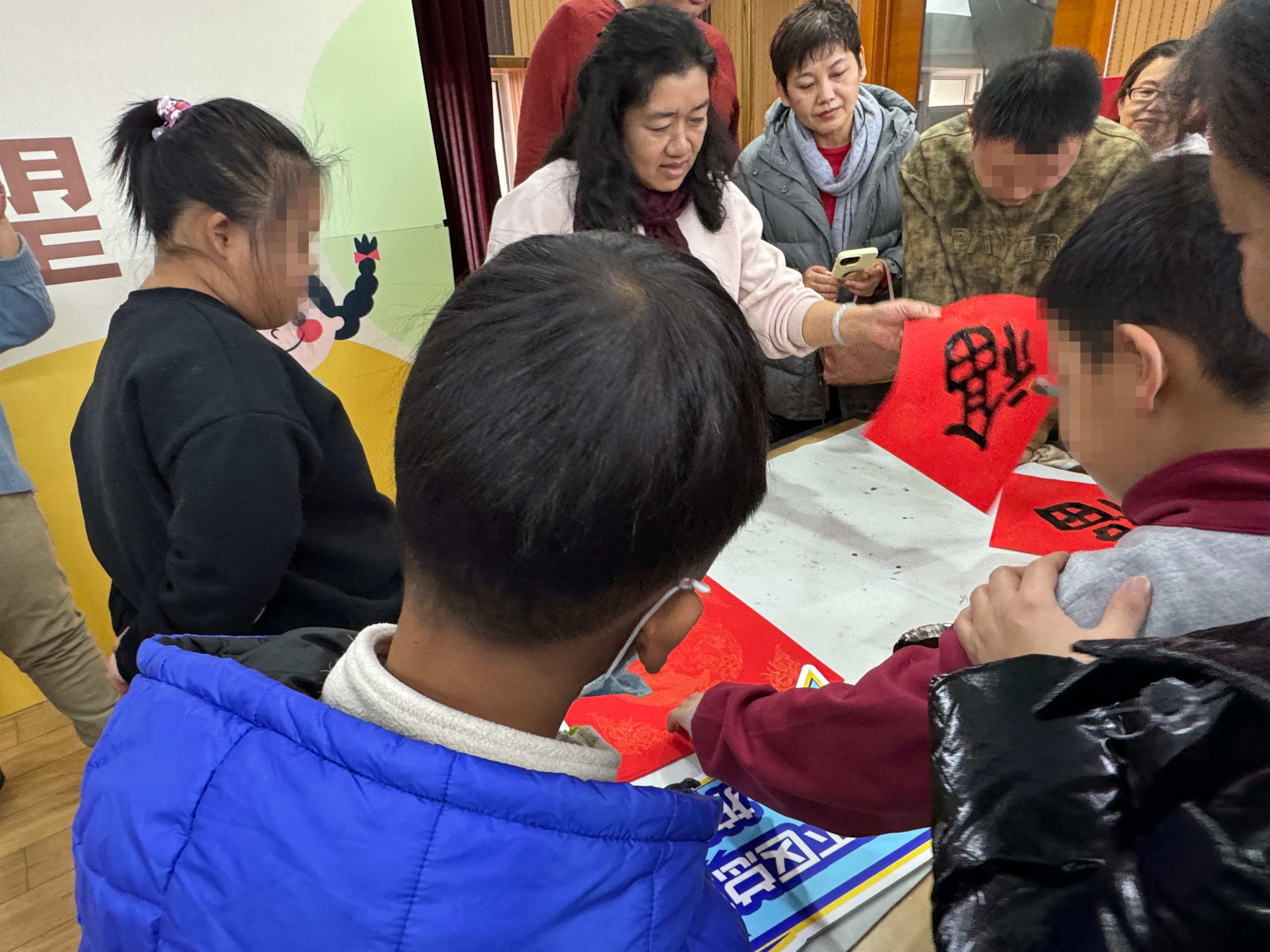 龙8头号玩家(国际)官方网站