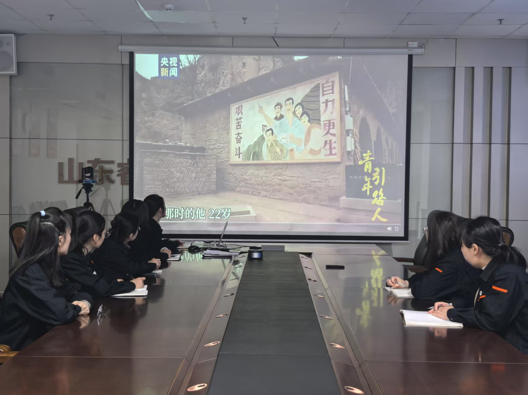 龙8头号玩家(国际)官方网站