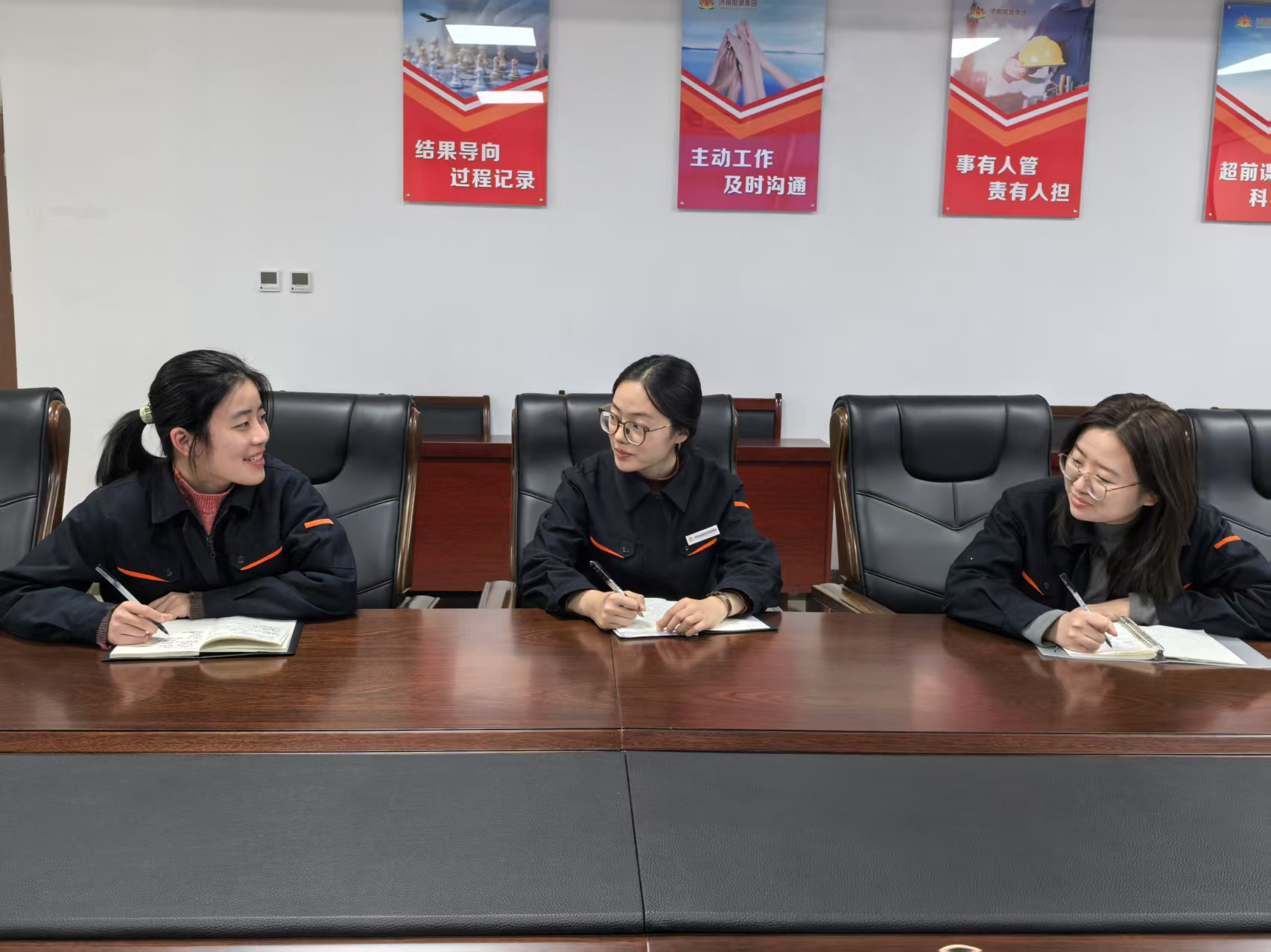 龙8头号玩家(国际)官方网站