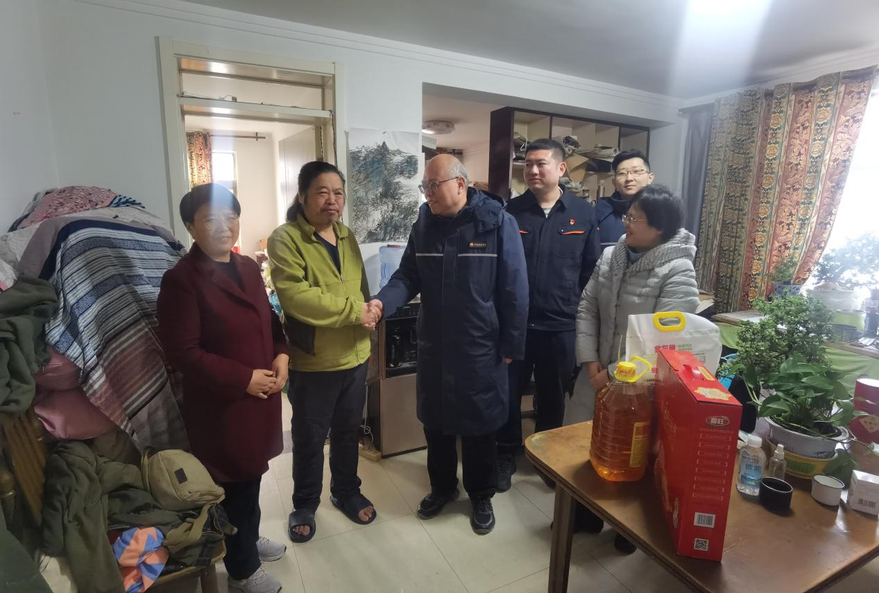 龙8头号玩家(国际)官方网站