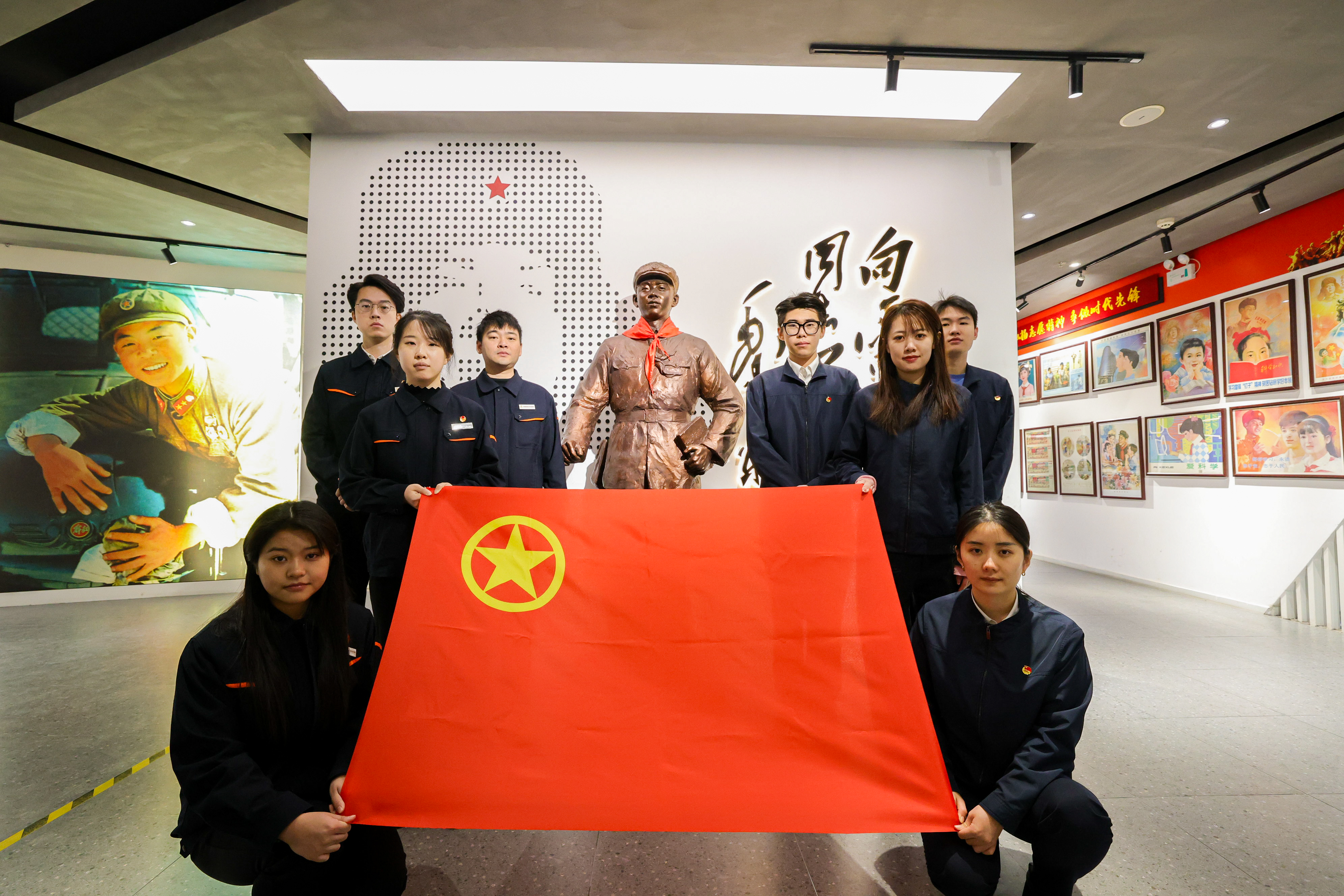 龙8头号玩家(国际)官方网站