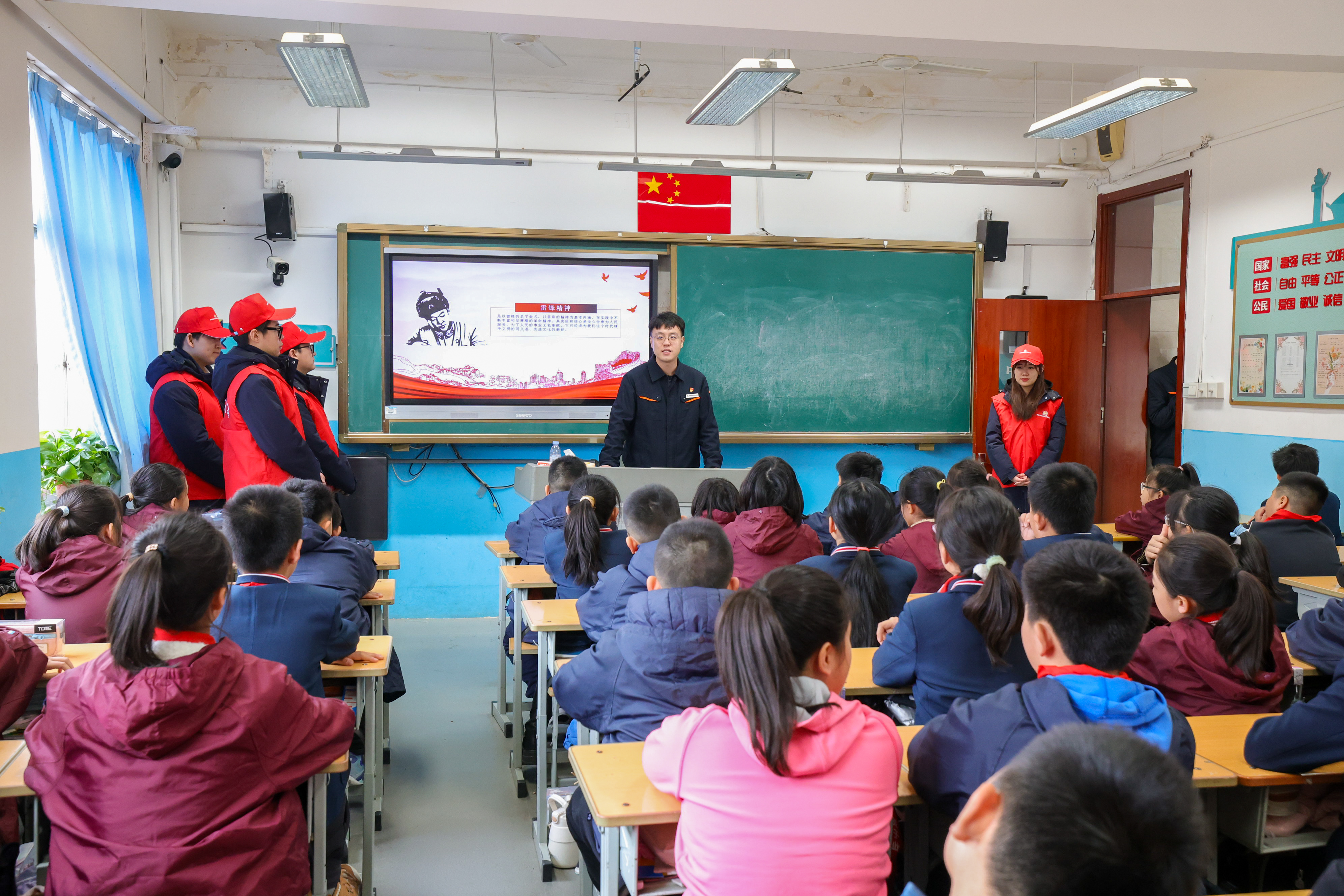 龙8头号玩家(国际)官方网站