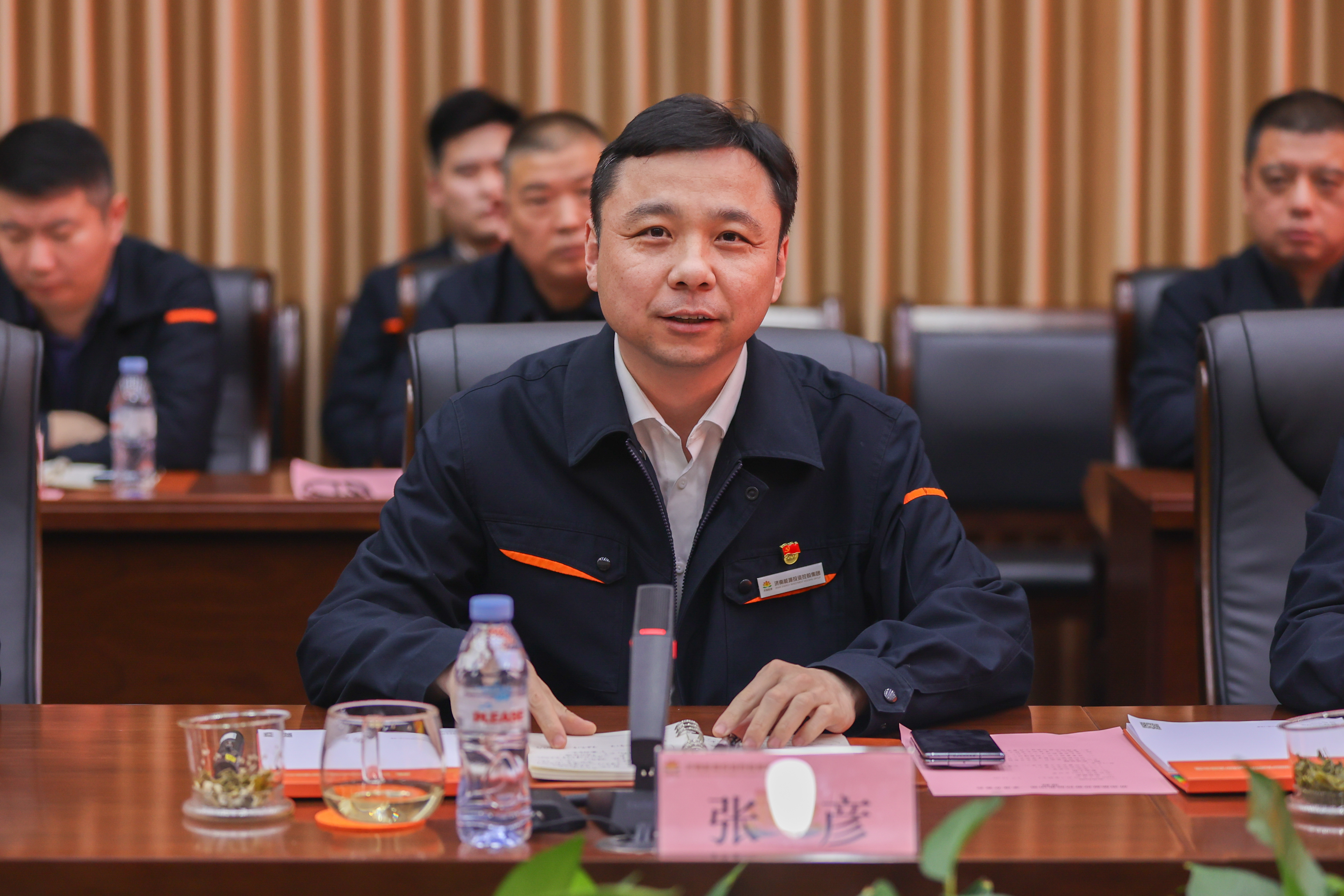 龙8头号玩家(国际)官方网站