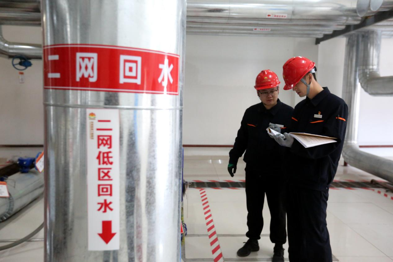 龙8头号玩家(国际)官方网站