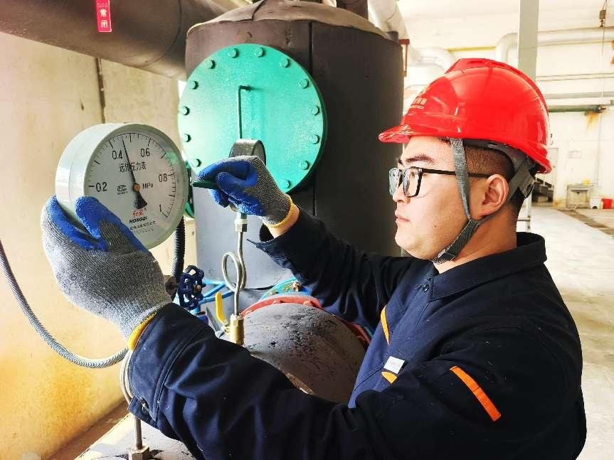 龙8头号玩家(国际)官方网站