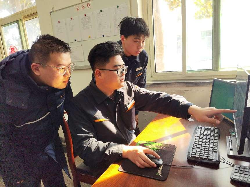 龙8头号玩家(国际)官方网站