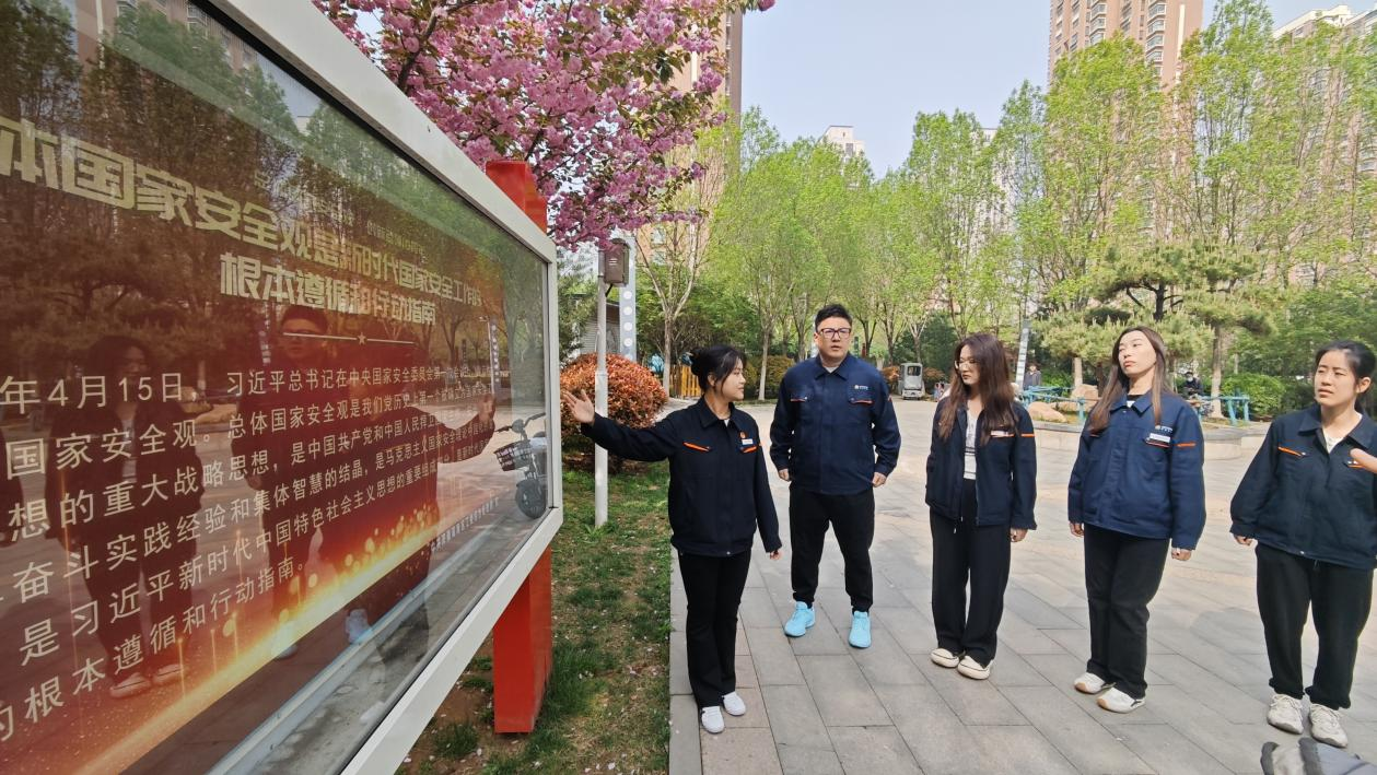 龙8头号玩家(国际)官方网站