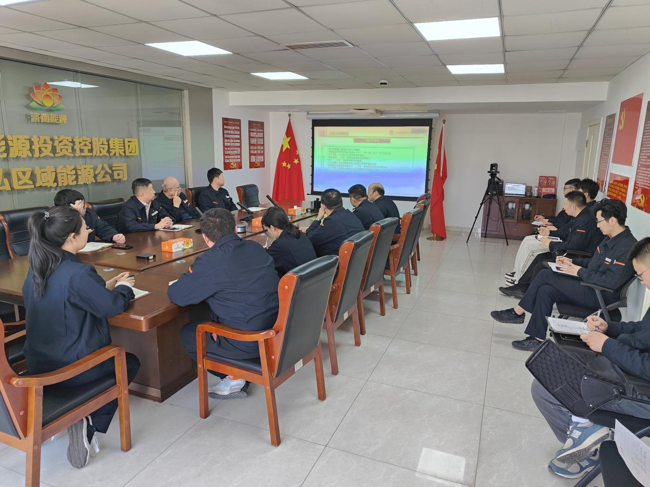 龙8头号玩家(国际)官方网站