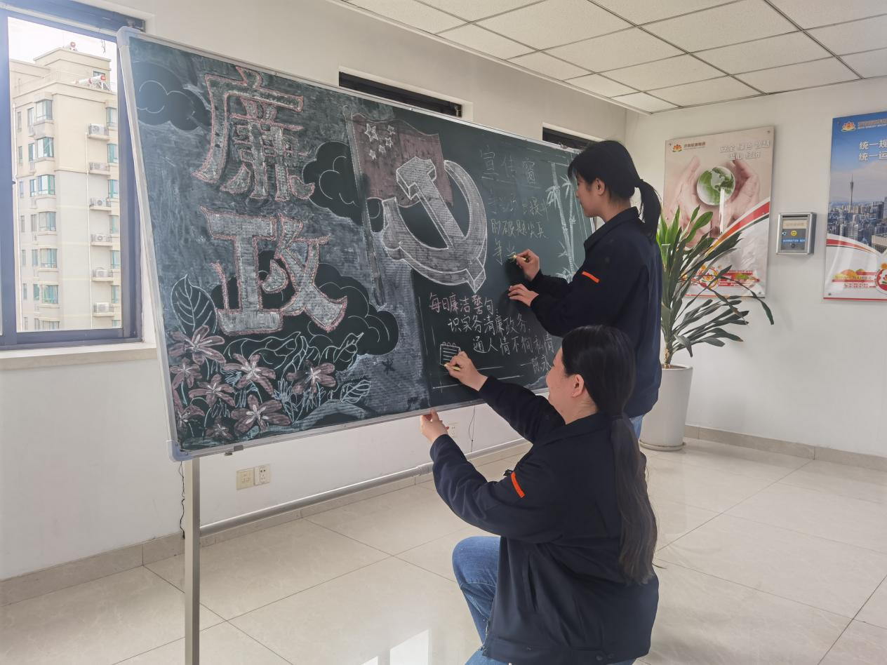 龙8头号玩家(国际)官方网站
