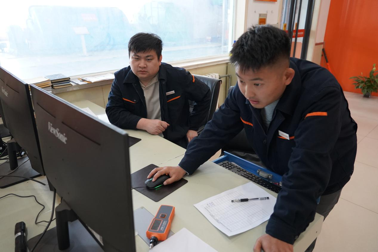 龙8头号玩家(国际)官方网站