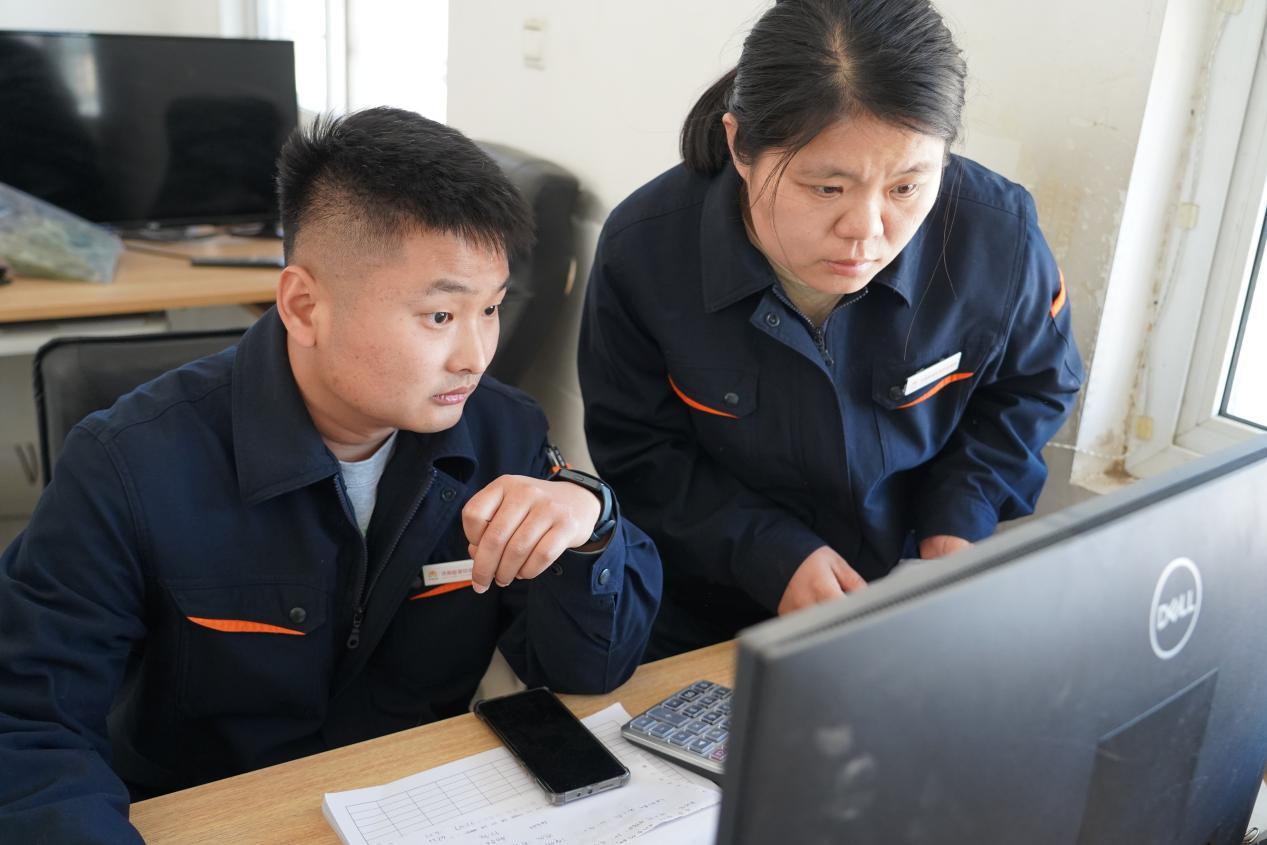 龙8头号玩家(国际)官方网站