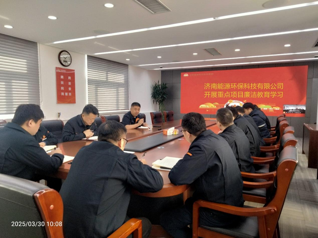 龙8头号玩家(国际)官方网站