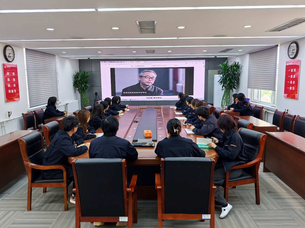 龙8头号玩家(国际)官方网站