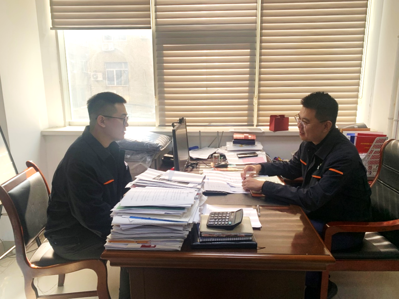 龙8头号玩家(国际)官方网站