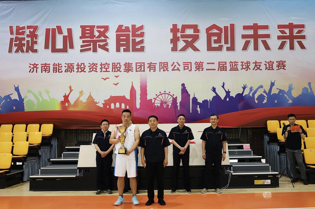 龙8头号玩家(国际)官方网站