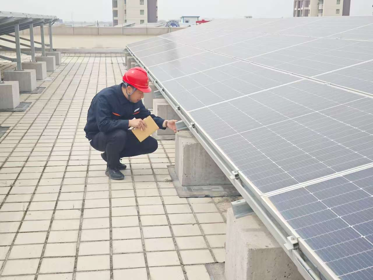 龙8头号玩家(国际)官方网站