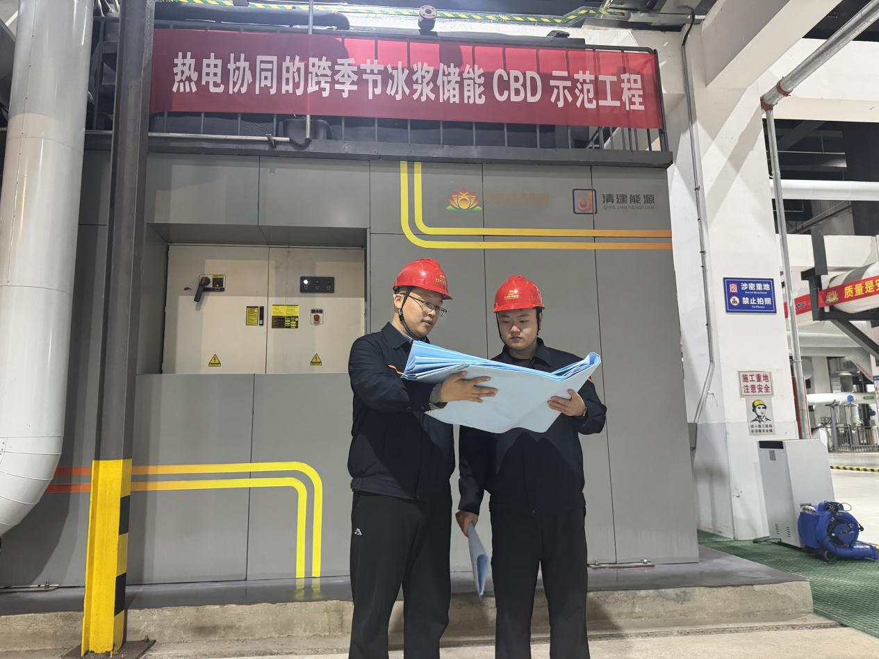 龙8头号玩家(国际)官方网站