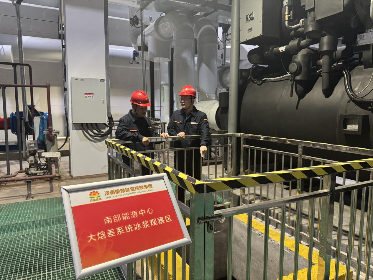 龙8头号玩家(国际)官方网站