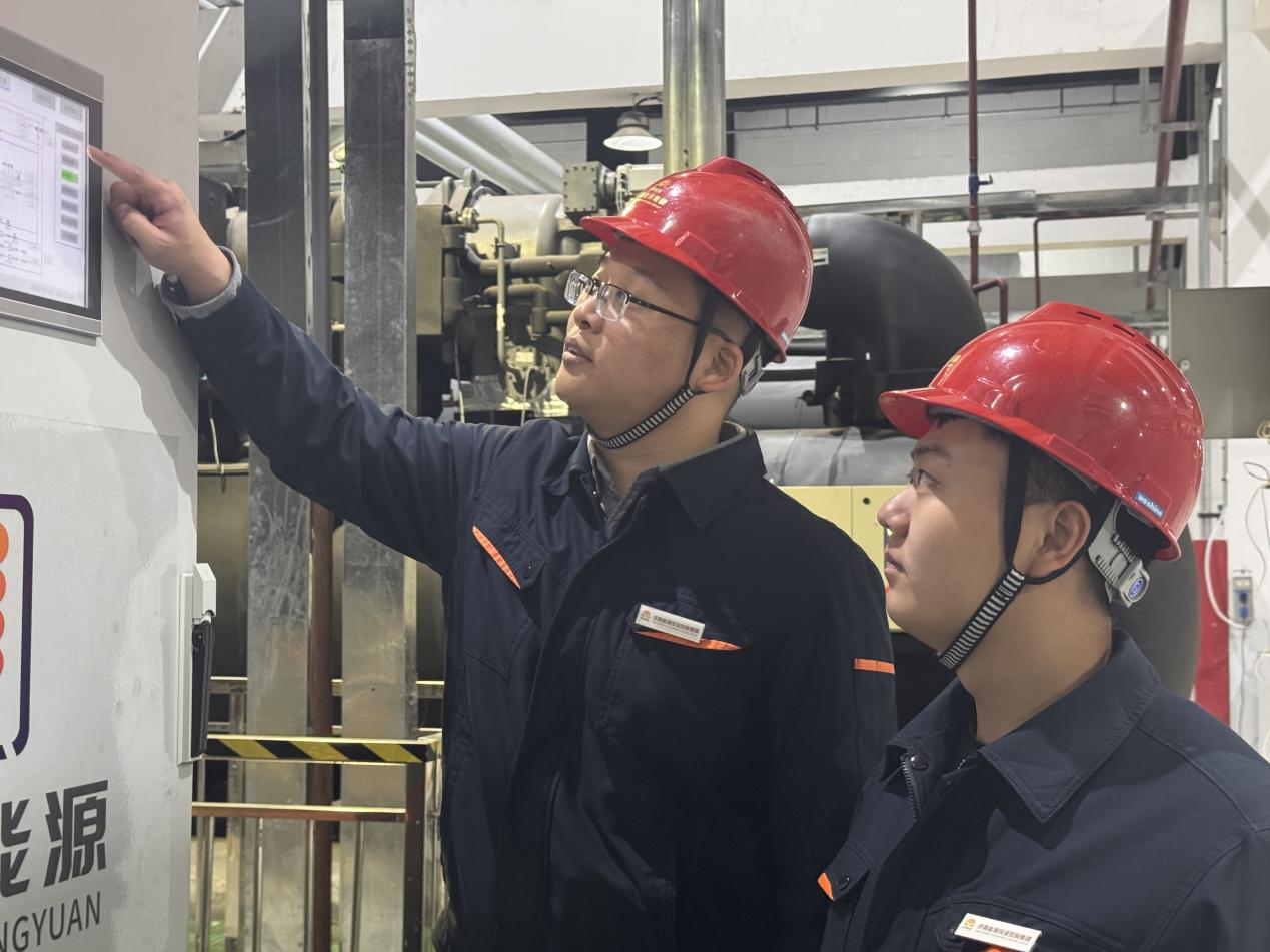 龙8头号玩家(国际)官方网站