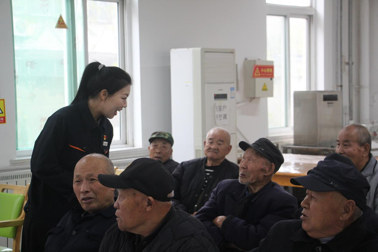 龙8头号玩家(国际)官方网站