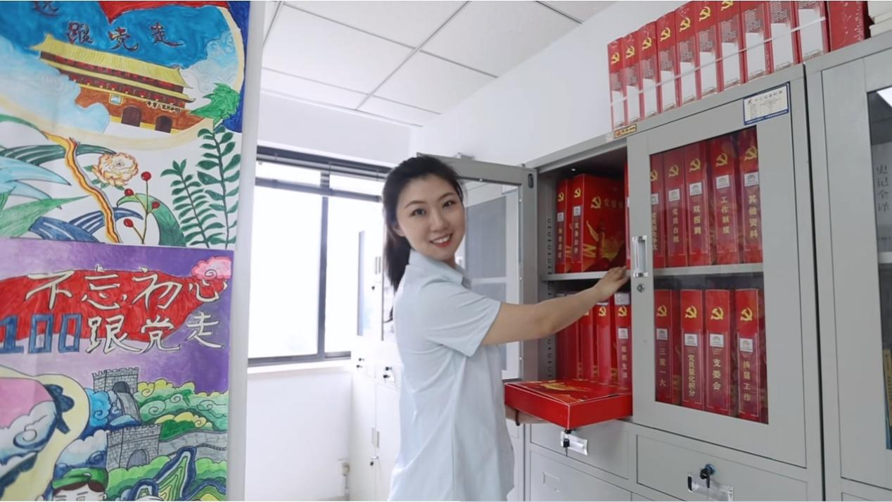 龙8头号玩家(国际)官方网站