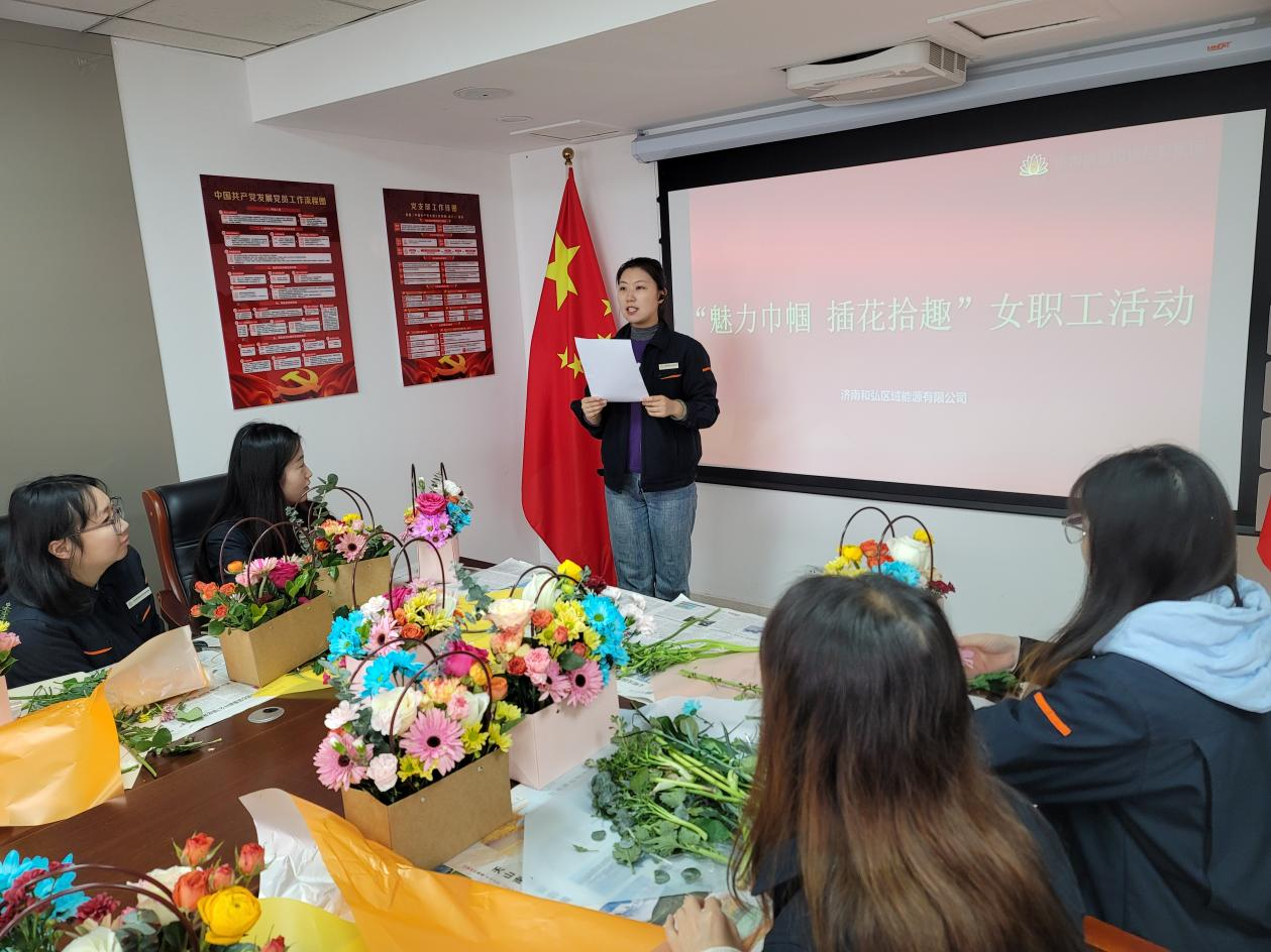 龙8头号玩家(国际)官方网站