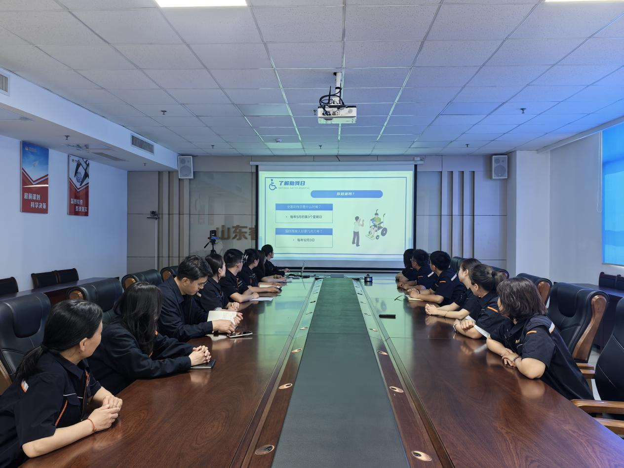 龙8头号玩家(国际)官方网站