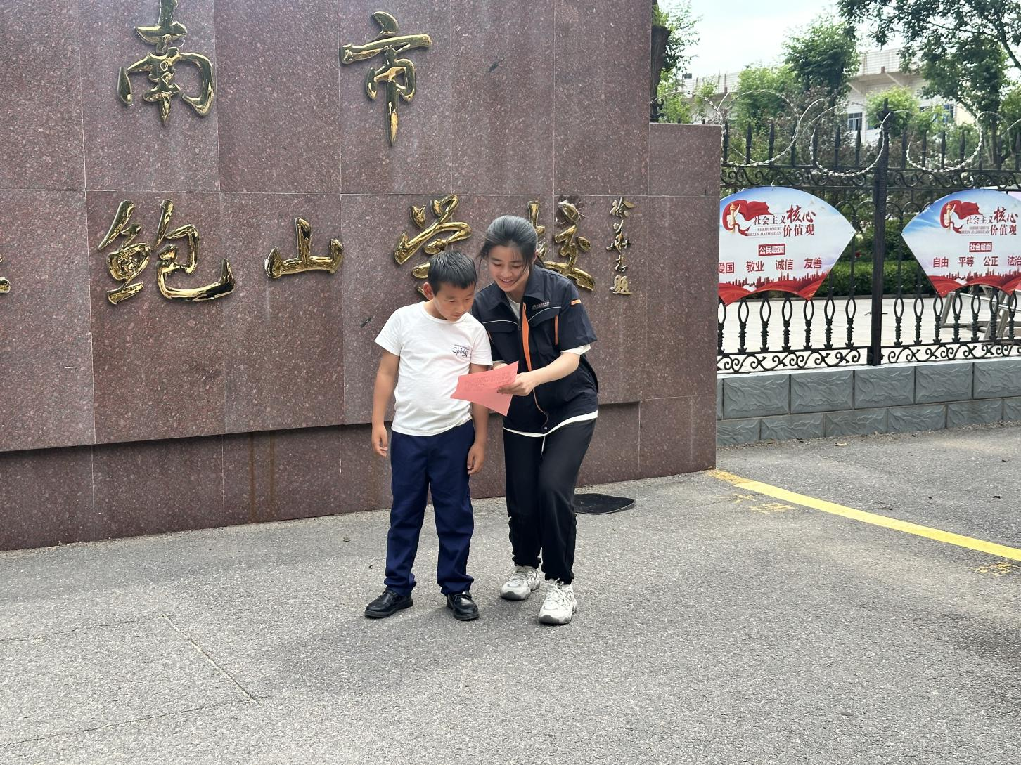 龙8头号玩家(国际)官方网站