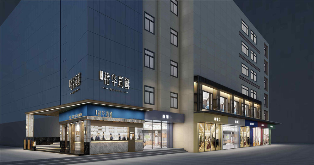 郑州；Ｏ示坡プ敖ü旧杓瓢咐