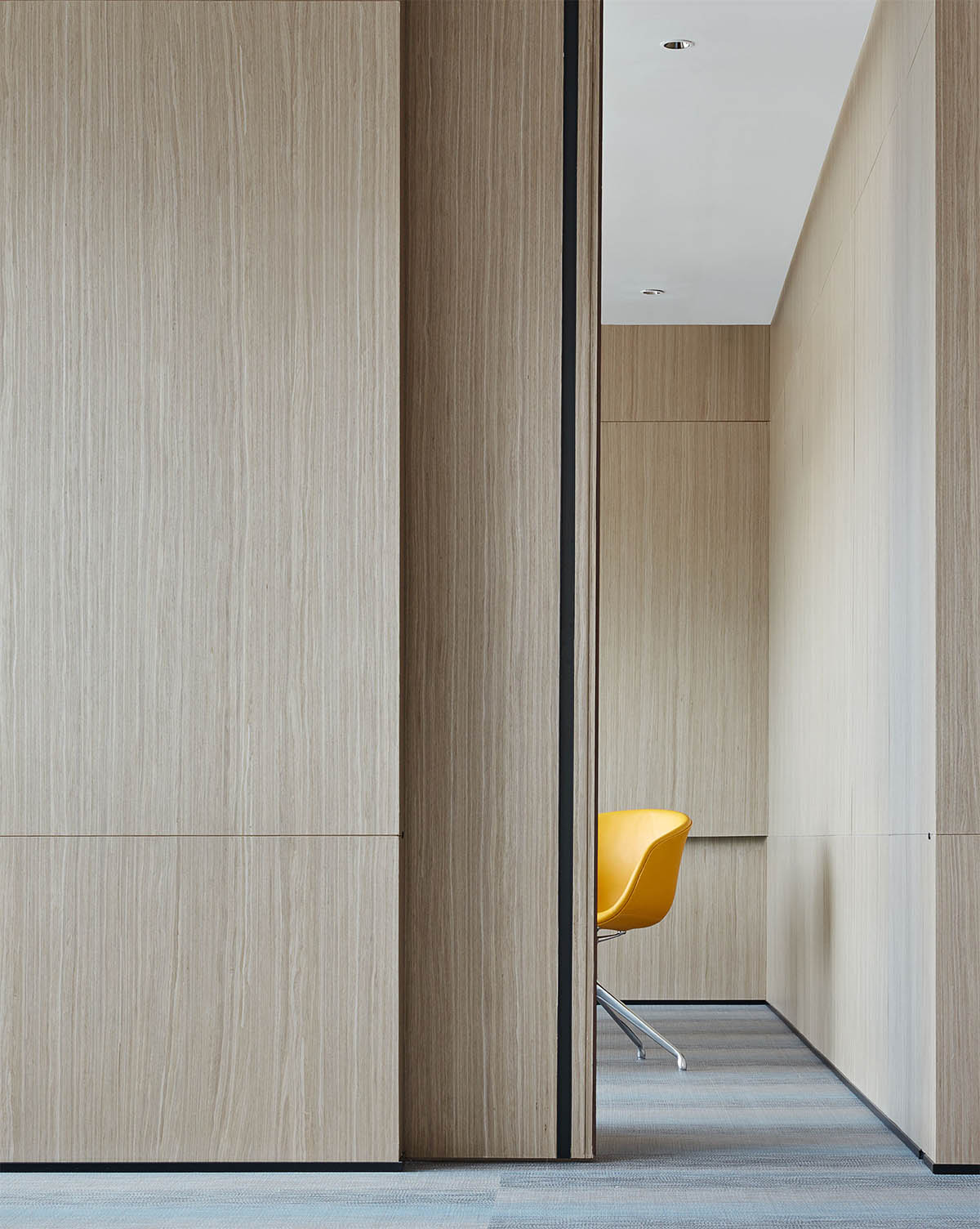 郑州办公室设计公司中；壑谴笙谜猩讨行淖敖ò咐(图20)
