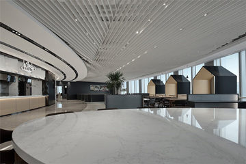 1-220R4150951342