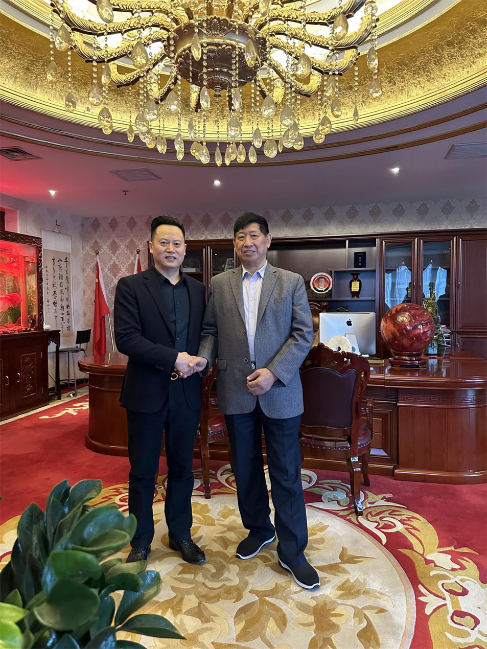 贺“志同道合 未来可期”BB贝博大集团2023股东联谊会圆满成功!(图11) 图片19.jpg