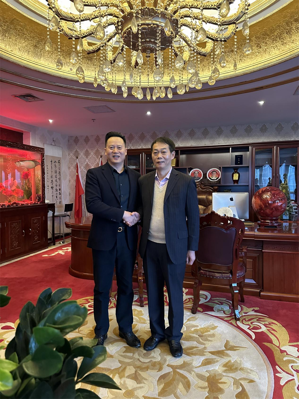 贺“志同道合 未来可期”BB贝博大集团2023股东联谊会圆满成功!(图13) 图片15.jpg