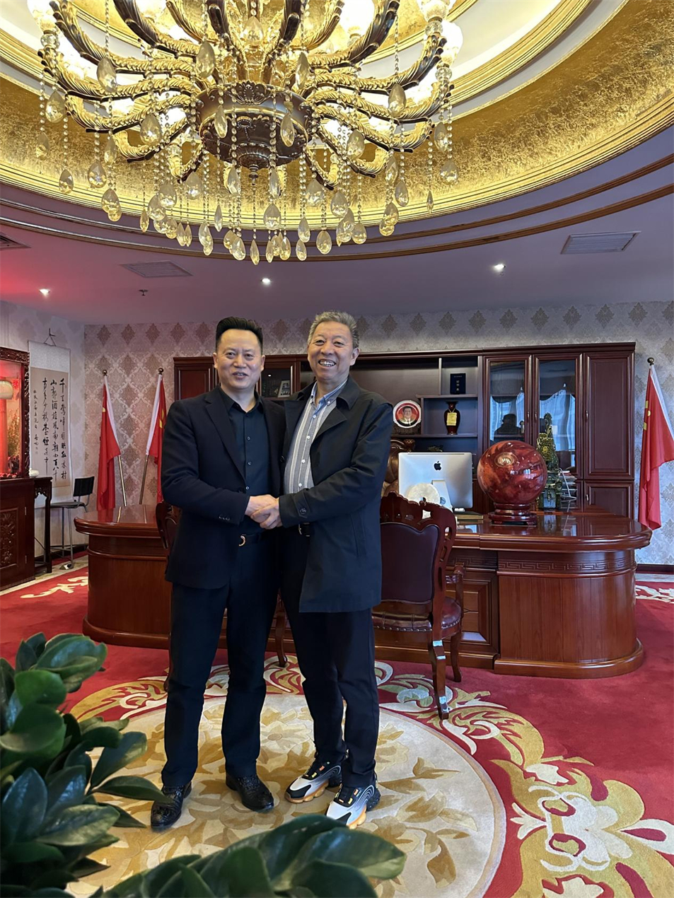 贺“志同道合 未来可期”BB贝博大集团2023股东联谊会圆满成功!(图14) 图片13.jpg