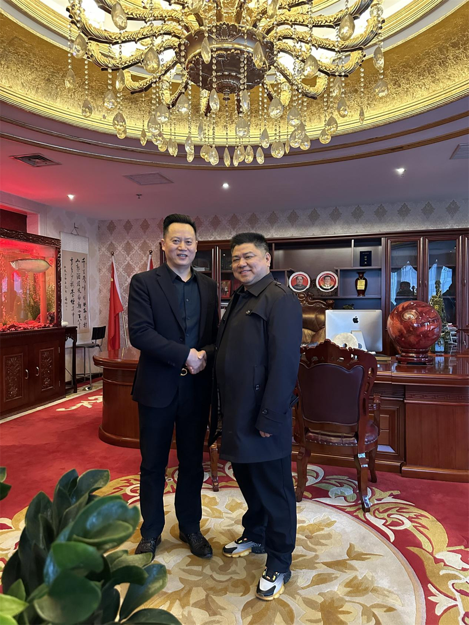 贺“志同道合 未来可期”BB贝博大集团2023股东联谊会圆满成功!(图15) 图片16.jpg