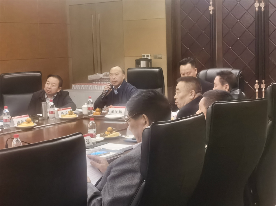 贺“志同道合 未来可期”BB贝博大集团2023股东联谊会圆满成功!(图18) 微信图片_20231117111845.jpg