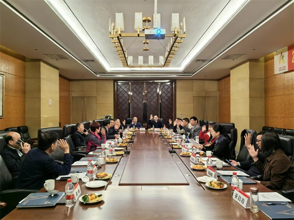 贺“志同道合 未来可期”BB贝博大集团2023股东联谊会圆满成功!(图19) 图片24.jpg