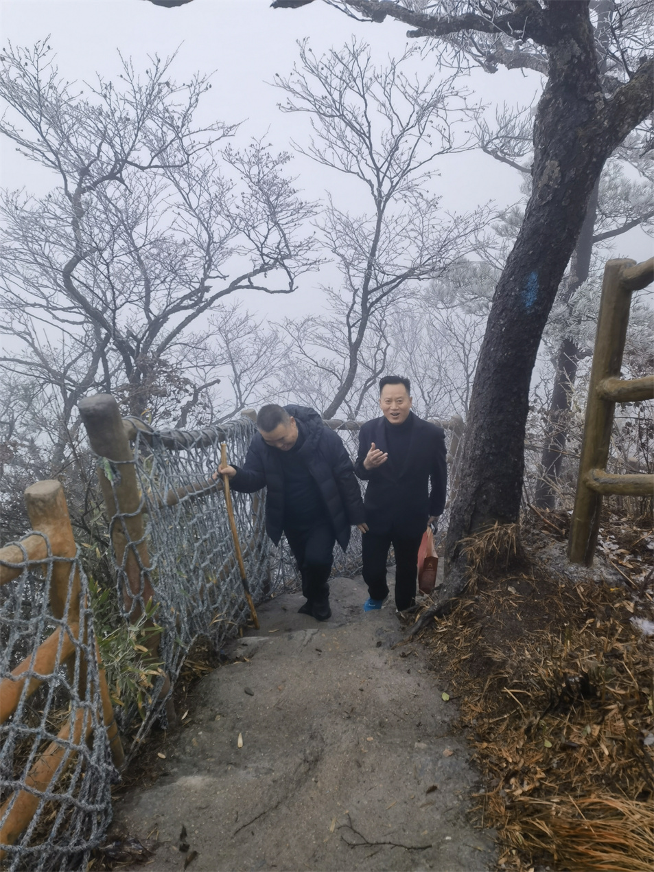 贺“志同道合 未来可期”BB贝博大集团2023股东联谊会圆满成功!(图24) 微信图片_20231117143405.jpg