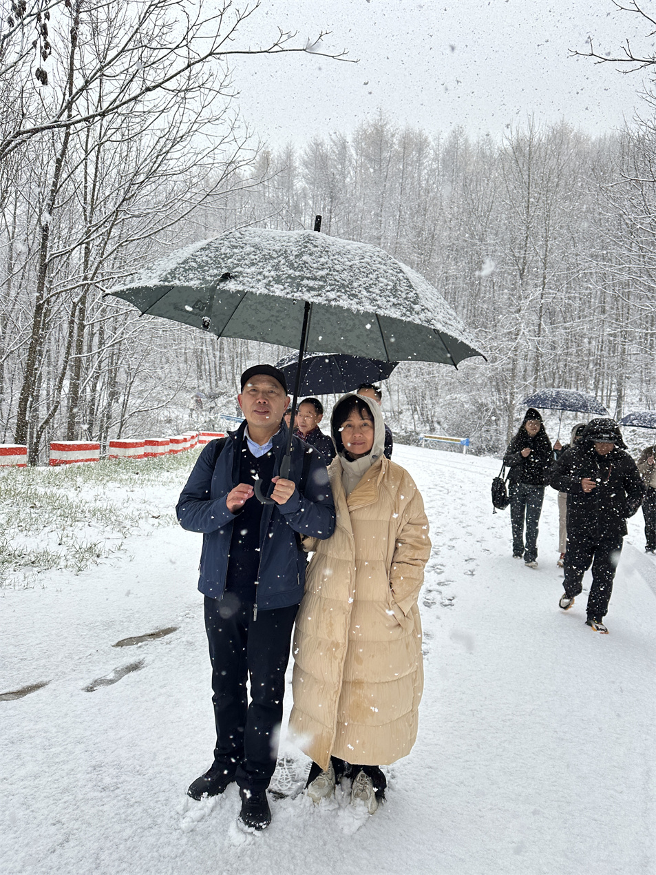 贺“志同道合 未来可期”BB贝博大集团2023股东联谊会圆满成功!(图28) 微信图片_20231117112039.jpg