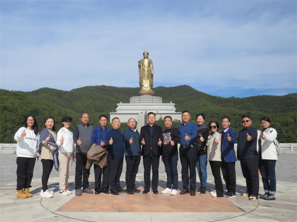 贺“志同道合 未来可期”BB贝博大集团2023股东联谊会圆满成功!(图53) 贺“志同道合 未来可期”BB贝博大集团2023股东联谊会圆满成功!(图53)