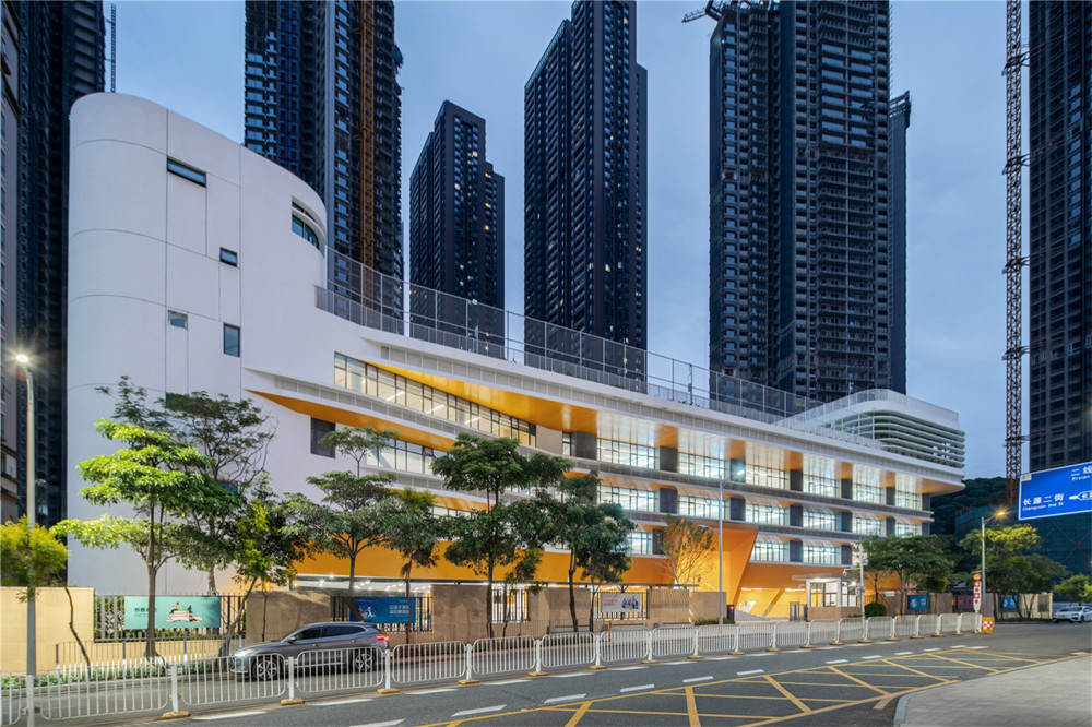 郑州BB贝博大推荐丽江南山长源幼学装建设计规划(图1) 郑州BB贝博大推荐丽江南山长源幼学装建设计规划(图1)