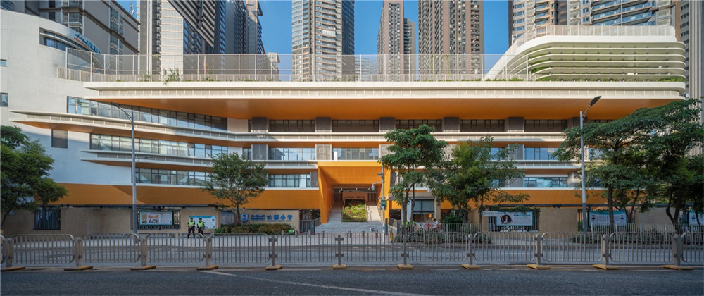 郑州BB贝博大推荐丽江南山长源幼学装建设计规划(图2) 郑州BB贝博大推荐丽江南山长源幼学装建设计规划(图2)
