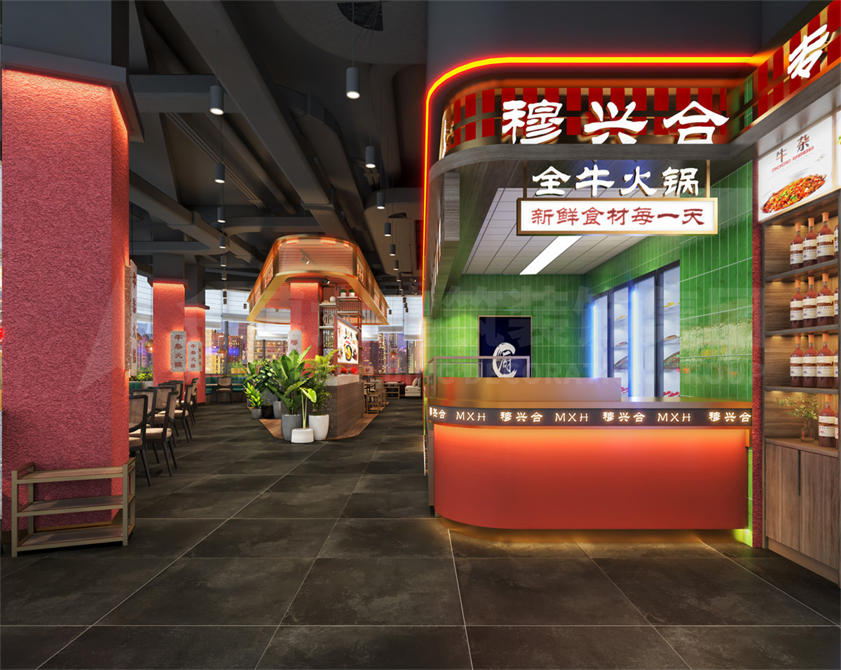 郑州穆兴合全；鸸曜敖ㄉ杓